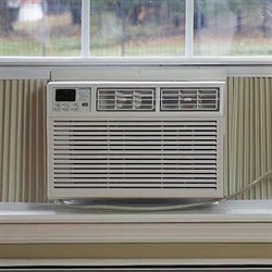 Air Conditioners Image